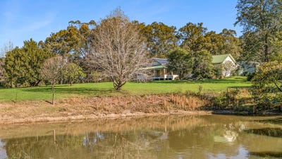 /international/au/123-vincents-road-kurrajong-nsw-151633084/