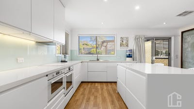 /international/au/19-bunnal-avenue-winmalee-nsw-152017232/