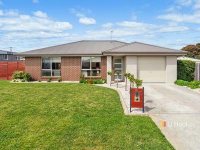 /international/au/79a-drake-street-devonport-tas-152547912/