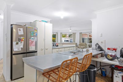 /international/au/52-conebush-circuit-ormeau-qld-148560948/?lang=zh-cn