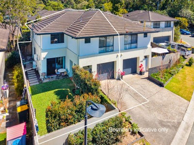 /international/au/39-24-jessica-drive-upper-coomera-qld-152672668/
