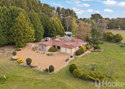 /international/au/139-rutters-ridge-oberon-nsw-700427460/