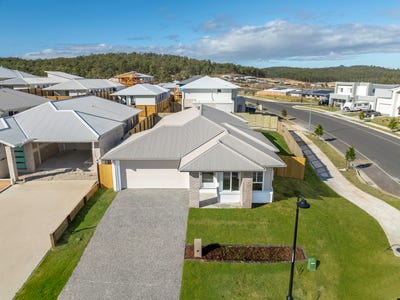 /international/au/52-rungulla-street-white-rock-qld-151311252/