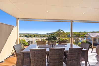 /international/au/20-cobia-place-corlette-nsw-151147688/