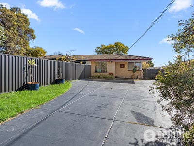 /international/au/234a-marmion-street-palmyra-wa-148544772/?lang=zh-tw