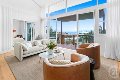 /international/au/9-28-34-duke-street-sunshine-beach-qld-151326872/