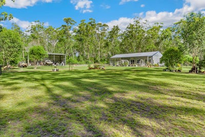 /international/au/208-archer-road-struck-oil-qld-150536424/