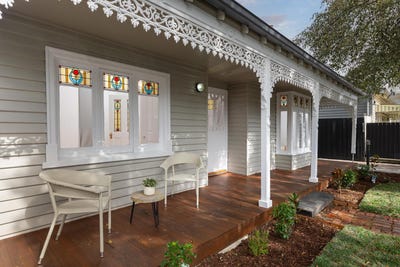 /international/au/76-albion-street-brunswick-east-vic-152098748/