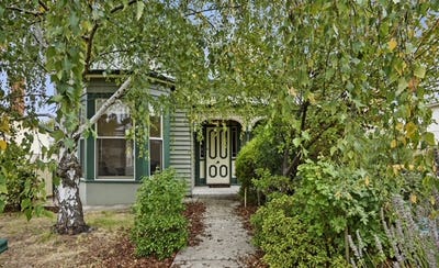 /international/au/308-drummond-street-north-ballarat-central-vic-144560836/