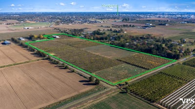 /international/au/535-doyles-road-orrvale-vic-700408128/