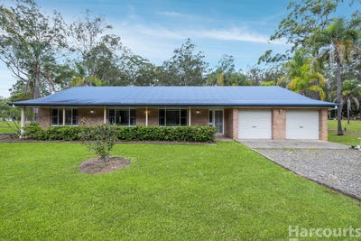 /international/au/6-the-ponds-way-aldavilla-nsw-150681444/