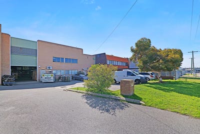 /international/au/3-mcdermott-street-welshpool-wa-504919180/?lang=zh-tw