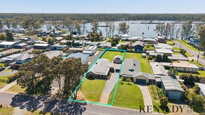 /international/au/40-pasley-street-bundalong-vic-152464164/