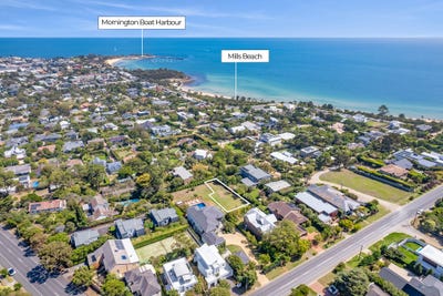 /international/au/lot-3-32-beleura-hill-road-mornington-vic-204453996/