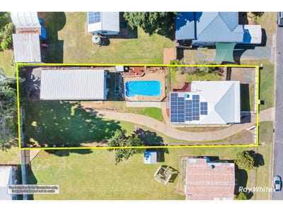 /international/au/21-ross-street-yeppoon-qld-151397716/