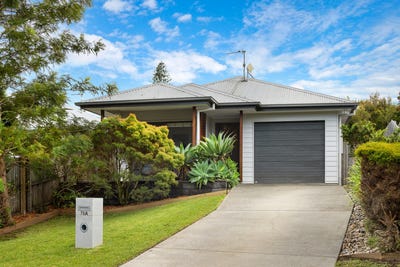 /international/au/70a-charlotte-street-bangalow-nsw-150806152/