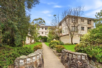 /international/au/6-51-55-neil-street-merrylands-nsw-152613320/