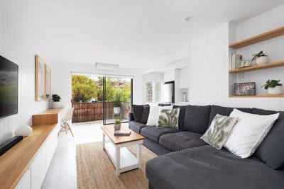 /international/au/2-28-gladstone-street-newport-nsw-151336724/