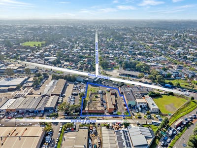/international/au/81a-89-rosedale-avenue-greenacre-nsw-505096020/
