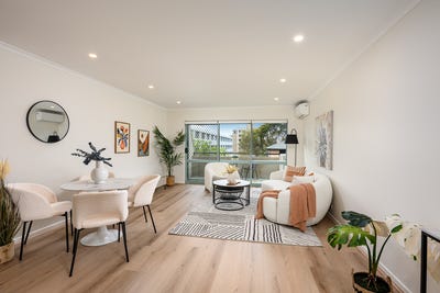/international/au/94-155-missenden-road-newtown-nsw-151533292/