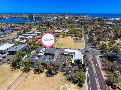 /international/au/3-67-sutton-street-mandurah-wa-151506472/
