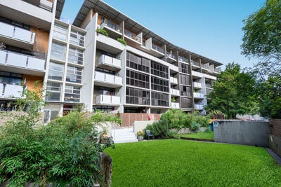 /international/au/84-3-13-erskineville-road-newtown-nsw-151346624/