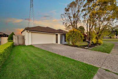 /international/au/1-sugars-place-bundamba-qld-151567856/