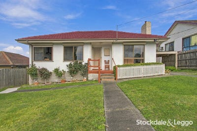 /international/au/62-robertson-street-morwell-vic-152588600/