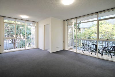 /international/au/4-14-16-pittwater-road-gladesville-nsw-151335260/