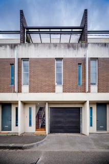 /international/au/3-71-rose-street-fitzroy-vic-148638052/