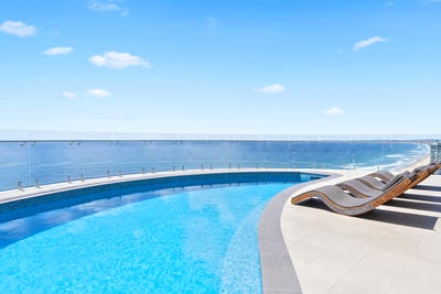 /international/au/403-3550-main-beach-parade-main-beach-qld-151259728/