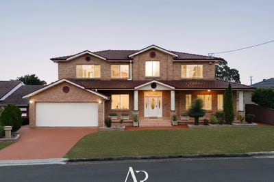 /international/au/8-kent-place-beverly-hills-nsw-148588756/?lang=zh-tw