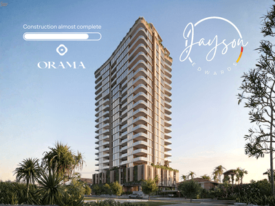 /international/au/805-12-16-weemala-street-surfers-paradise-qld-151384488/