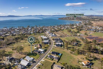 /international/au/lot-1-45a-mannata-street-lauderdale-tas-204280356/?lang=zh-tw