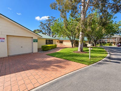 /international/au/7-70-glendower-street-gilead-nsw-152675844/