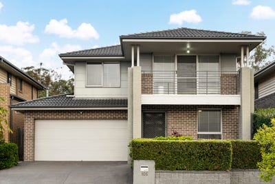/international/au/105-diamond-hill-circuit-edmondson-park-nsw-148681284/?lang=pt