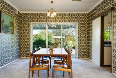 /international/au/49-fletcher-street-castlemaine-vic-150578108/