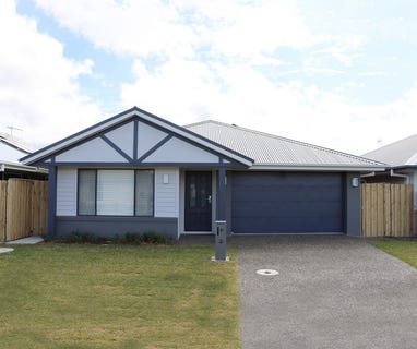 /international/au/51-huntington-circuit-harrington-nsw-151365296/