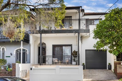 /international/au/8-william-street-marrickville-nsw-148630164/?lang=pt