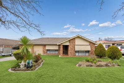 /international/au/27-wran-street-goulburn-nsw-151539260/