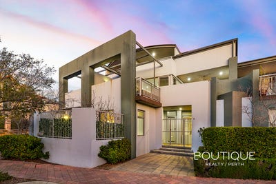 /international/au/9-laurino-terrace-subiaco-wa-148665136/?lang=en