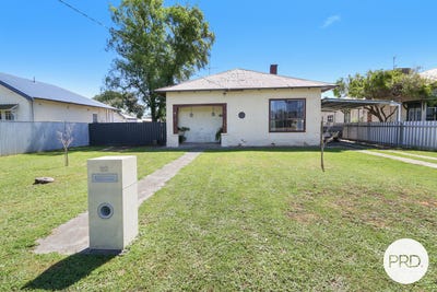 /international/au/92-balfour-street-culcairn-nsw-152553424/