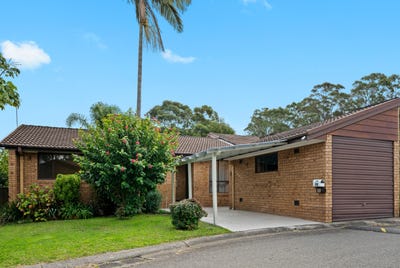 /international/au/10-34-ainsworth-cres-wetherill-park-nsw-148626752/?lang=es