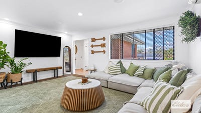 /international/au/10-orana-crescent-taree-nsw-151091768/
