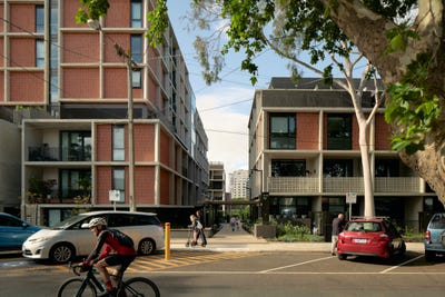 /international/au/3-4m-20-walker-street-northcote-vic-150951940/