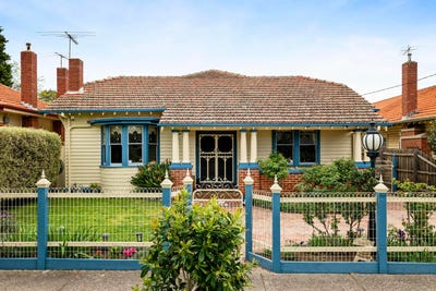 /international/au/8-fischer-street-coburg-vic-152520304/