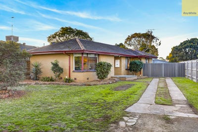 /international/au/28-wellington-street-darley-vic-151382168/