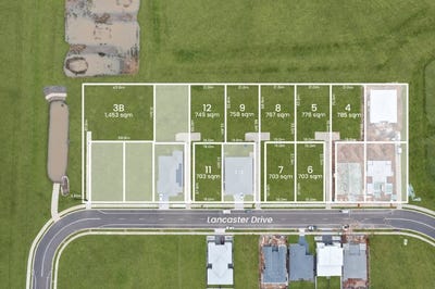 /international/au/lot-3b-91-lancaster-drive-badagarang-nsw-204276576/?lang=zh-tw