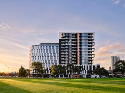 /international/au/37-1-richardson-street-south-perth-wa-504657840/