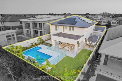 /international/au/1919-sunningdale-court-sanctuary-cove-qld-148096988/